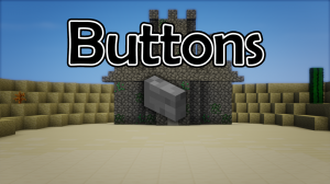Herunterladen Buttons zum Minecraft 1.11.2